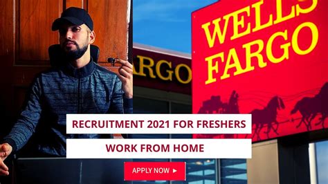 68 Wells Fargo jobs available in Irving, TX on Indeed.com. Apply to Security Engineer, Product Owner, Software Engineer and more! ... View all Wells Fargo jobs in Dallas, TX - Dallas jobs - Employee Relations Manager jobs in Dallas, TX; Salary Search: Business Execution Consultant ...